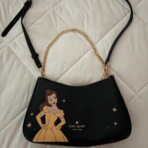 Kate Spade Disney Purse